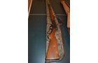 Property photo 23 - PERSONAL PROPERTY AUCTION in Allen County
